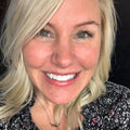 Lisa R,49