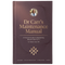 Dr Carr's Maintenance Manual