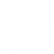 Priority Shipping