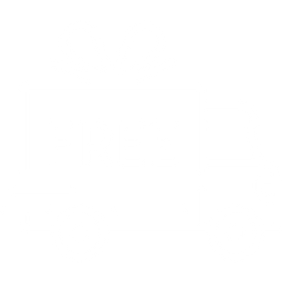 Priority Shipping