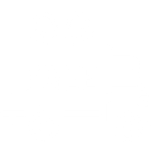 Priority Shipping
