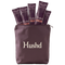 Premium Travel Pouch