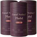 3x Craving Control Blends