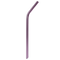 Luxe Edition Straw