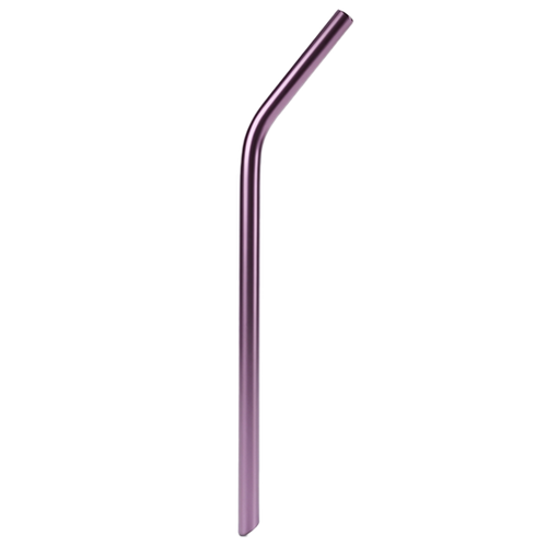 Luxe Edition Straw