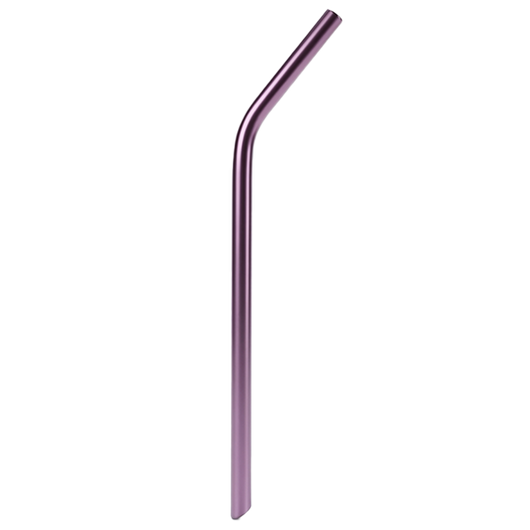 Luxe Edition Straw